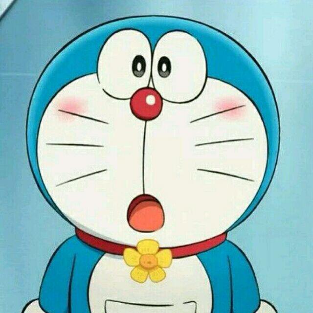 拼多多真人助力平台免费是真的吗？